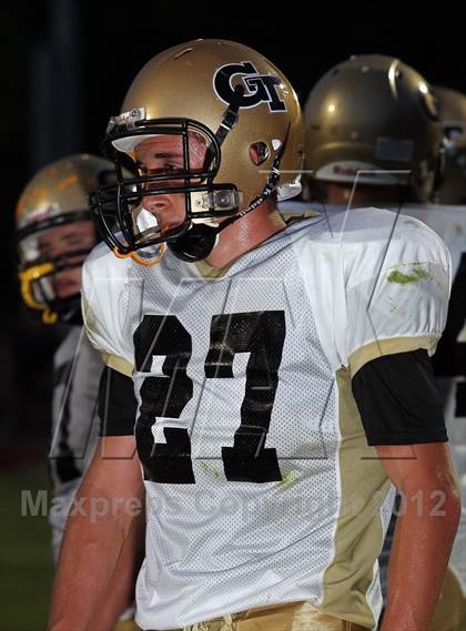 Thumbnail 1 in Curwensville @ Coudersport photogallery.