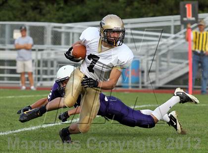Thumbnail 2 in Curwensville @ Coudersport photogallery.