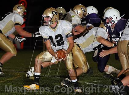 Thumbnail 2 in Curwensville @ Coudersport photogallery.
