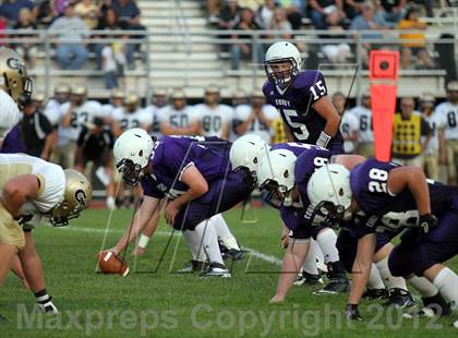 Thumbnail 2 in Curwensville @ Coudersport photogallery.