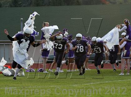 Thumbnail 2 in Curwensville @ Coudersport photogallery.
