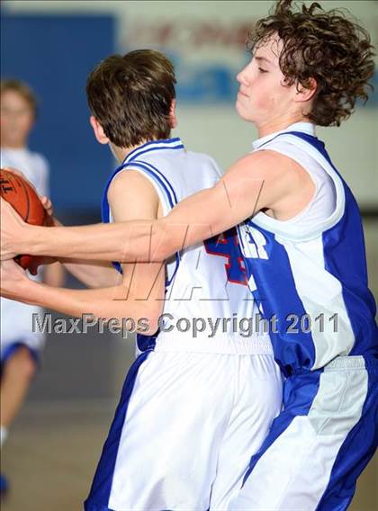 Thumbnail 1 in Colleton Prep @ Holly Hill Academy photogallery.