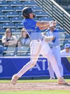 Photo from the gallery "Mogollon vs Hayden (AIA 1A Semifinal)"