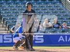 Photo from the gallery "Mogollon vs Hayden (AIA 1A Semifinal)"