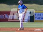 Photo from the gallery "Mogollon vs Hayden (AIA 1A Semifinal)"