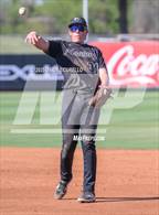 Photo from the gallery "Mogollon vs Hayden (AIA 1A Semifinal)"