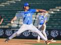 Photo from the gallery "Mogollon vs Hayden (AIA 1A Semifinal)"