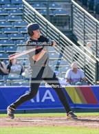 Photo from the gallery "Mogollon vs Hayden (AIA 1A Semifinal)"