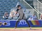 Photo from the gallery "Mogollon vs Hayden (AIA 1A Semifinal)"