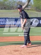 Photo from the gallery "Mogollon vs Hayden (AIA 1A Semifinal)"