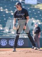 Photo from the gallery "Mogollon vs Hayden (AIA 1A Semifinal)"