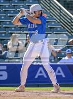 Photo from the gallery "Mogollon vs Hayden (AIA 1A Semifinal)"