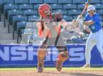 Photo from the gallery "Mogollon vs Hayden (AIA 1A Semifinal)"