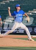 Photo from the gallery "Mogollon vs Hayden (AIA 1A Semifinal)"