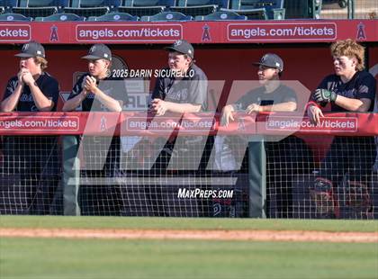 Thumbnail 1 in Mogollon vs Hayden (AIA 1A Semifinal) photogallery.