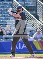 Photo from the gallery "Mogollon vs Hayden (AIA 1A Semifinal)"