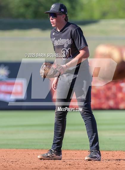 Thumbnail 3 in Mogollon vs Hayden (AIA 1A Semifinal) photogallery.