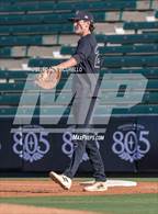 Photo from the gallery "Mogollon vs Hayden (AIA 1A Semifinal)"