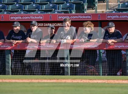 Thumbnail 3 in Mogollon vs Hayden (AIA 1A Semifinal) photogallery.