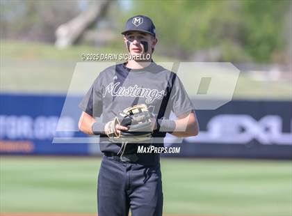 Thumbnail 2 in Mogollon vs Hayden (AIA 1A Semifinal) photogallery.
