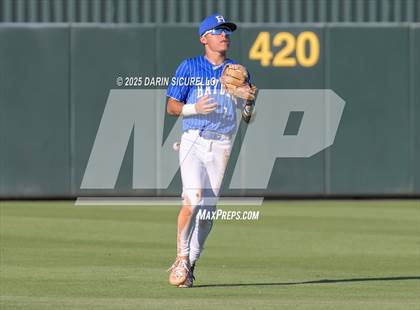 Thumbnail 3 in Mogollon vs Hayden (AIA 1A Semifinal) photogallery.