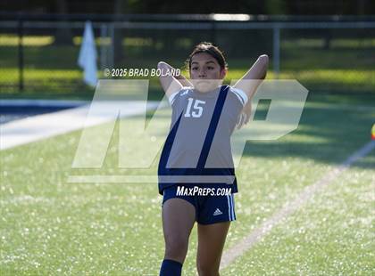 Thumbnail 2 in McGill-Toolen @ Baker photogallery.