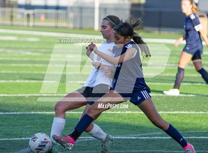 Thumbnail 1 in McGill-Toolen @ Baker photogallery.