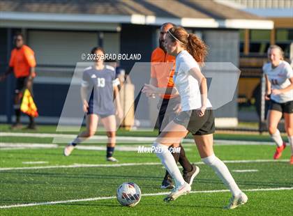 Thumbnail 1 in McGill-Toolen @ Baker photogallery.