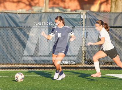 Thumbnail 1 in McGill-Toolen @ Baker photogallery.