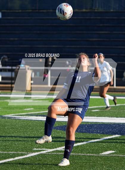 Thumbnail 3 in McGill-Toolen @ Baker photogallery.
