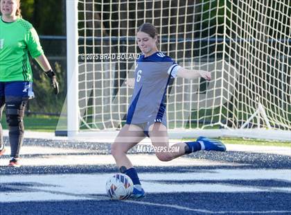 Thumbnail 2 in McGill-Toolen @ Baker photogallery.