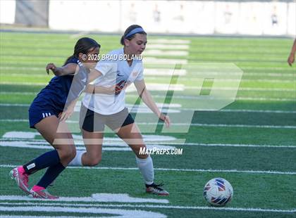 Thumbnail 2 in McGill-Toolen @ Baker photogallery.