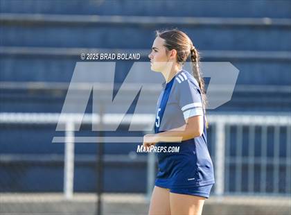 Thumbnail 2 in McGill-Toolen @ Baker photogallery.
