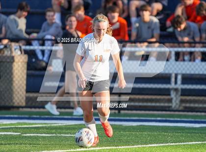 Thumbnail 2 in McGill-Toolen @ Baker photogallery.