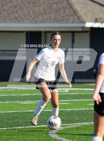 Thumbnail 3 in McGill-Toolen @ Baker photogallery.