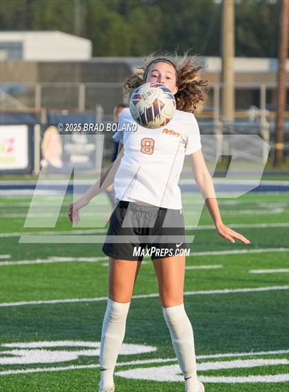 Thumbnail 3 in McGill-Toolen @ Baker photogallery.