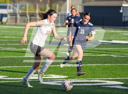 Thumbnail 1 in McGill-Toolen @ Baker photogallery.