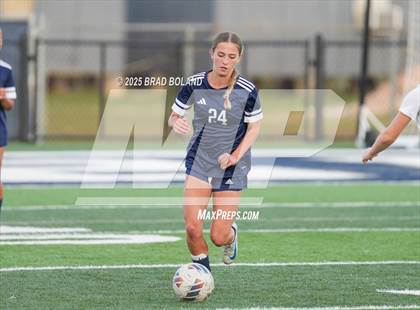 Thumbnail 2 in McGill-Toolen @ Baker photogallery.