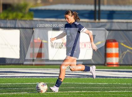 Thumbnail 3 in McGill-Toolen @ Baker photogallery.