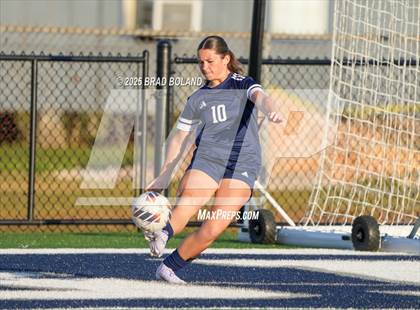 Thumbnail 2 in McGill-Toolen @ Baker photogallery.