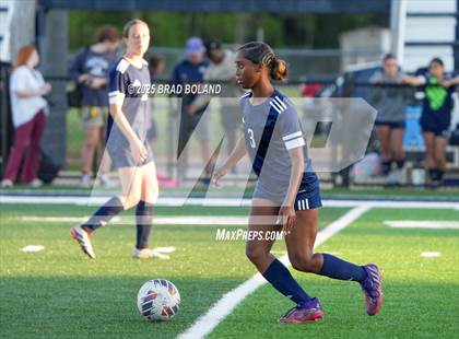 Thumbnail 2 in McGill-Toolen @ Baker photogallery.