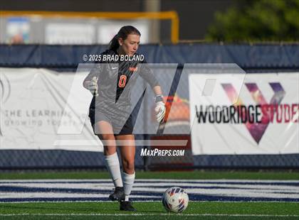 Thumbnail 1 in McGill-Toolen @ Baker photogallery.