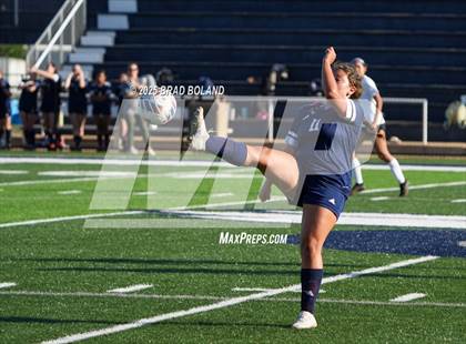 Thumbnail 1 in McGill-Toolen @ Baker photogallery.