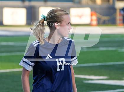 Thumbnail 3 in McGill-Toolen @ Baker photogallery.