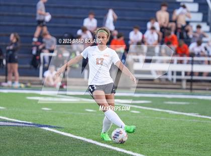 Thumbnail 1 in McGill-Toolen @ Baker photogallery.