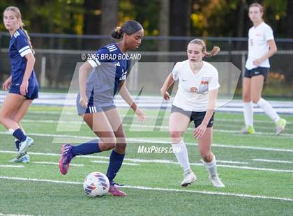 Thumbnail 2 in McGill-Toolen @ Baker photogallery.
