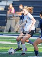 Photo from the gallery "McGill-Toolen @ Baker"