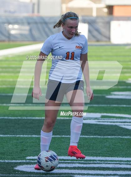 Thumbnail 2 in McGill-Toolen @ Baker photogallery.
