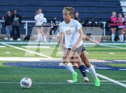 Thumbnail 1 in McGill-Toolen @ Baker photogallery.