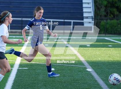Thumbnail 3 in McGill-Toolen @ Baker photogallery.